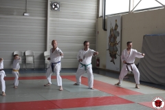 2406-J2-STAGE-ADULTES-71