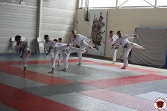 2406-J2-STAGE-ADULTES-75