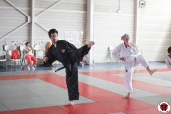 2406-J2-STAGE-ADULTES-76
