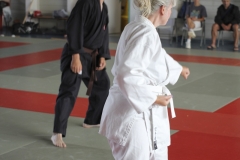 2406-J2-STAGE-ADULTES-77