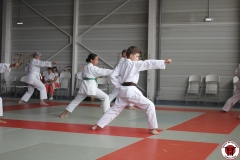 2406-J2-STAGE-ADULTES-84