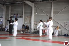 2406-J2-STAGE-ADULTES-85