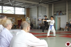 2406-J2-STAGE-ADULTES-86
