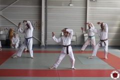 2406-J2-STAGE-ADULTES-89