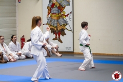 241207-YAMATOKAN-ADULTES-100
