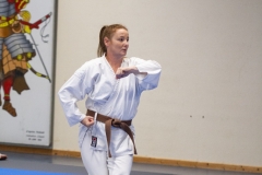 241207-YAMATOKAN-ADULTES-105