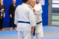 241207-YAMATOKAN-ADULTES-107