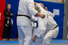 241207-YAMATOKAN-ADULTES-110
