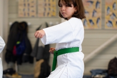 241207-YAMATOKAN-ADULTES-121