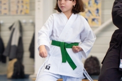 241207-YAMATOKAN-ADULTES-137