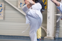 241207-YAMATOKAN-ADULTES-141