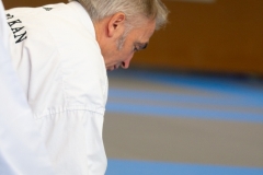 241207-YAMATOKAN-ADULTES-145