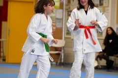 241207-YAMATOKAN-ADULTES-147