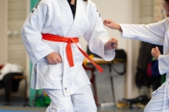 241207-YAMATOKAN-ADULTES-152