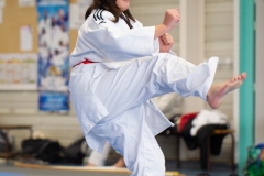 241207-YAMATOKAN-ADULTES-153