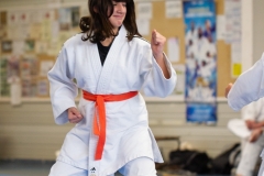 241207-YAMATOKAN-ADULTES-154