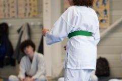 241207-YAMATOKAN-ADULTES-156