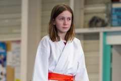 241207-YAMATOKAN-ADULTES-157