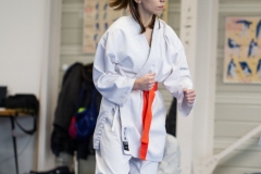 241207-YAMATOKAN-ADULTES-160