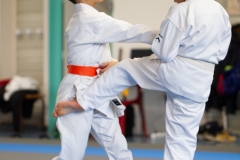 241207-YAMATOKAN-ADULTES-162