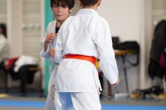 241207-YAMATOKAN-ADULTES-164