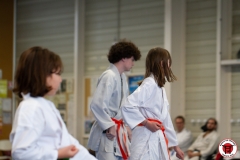 241207-YAMATOKAN-ADULTES-176