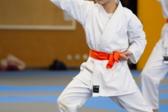 241207-YAMATOKAN-ADULTES-179