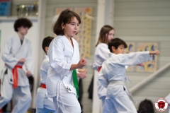 241207-YAMATOKAN-ADULTES-180