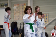 241207-YAMATOKAN-ADULTES-181