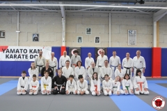 241207-YAMATOKAN-ADULTES-183