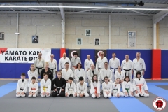 241207-YAMATOKAN-ADULTES-184