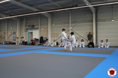 241207-YAMATOKAN-ADULTES-186