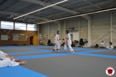 241207-YAMATOKAN-ADULTES-189