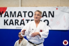 241207-YAMATOKAN-ADULTES-27