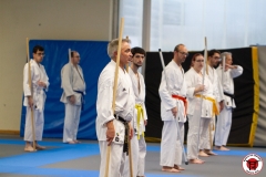 241207-YAMATOKAN-ADULTES-40