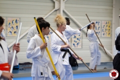 241207-YAMATOKAN-ADULTES-43
