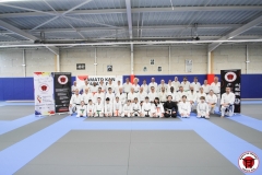 241207-YAMATOKAN-ADULTES-46