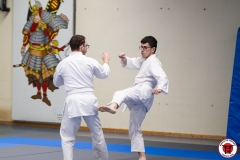 241207-YAMATOKAN-ADULTES-73