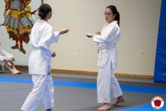 241207-YAMATOKAN-ADULTES-74