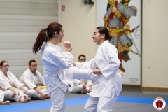 241207-YAMATOKAN-ADULTES-75