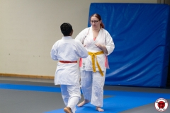 241207-YAMATOKAN-ADULTES-76