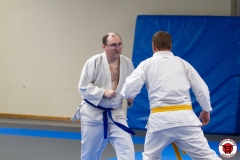 241207-YAMATOKAN-ADULTES-86