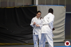 241207-YAMATOKAN-ADULTES-88