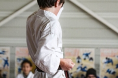 YAMATO-KAN-STAGE-ADULTES-12202269-69