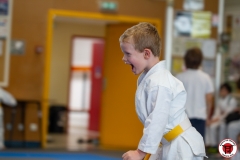 STAGE-ENFANTS-ET-BABY-KARATE-18MAI2025-100