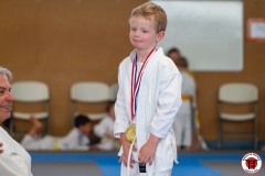 STAGE-ENFANTS-ET-BABY-KARATE-18MAI2025-101
