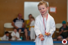 STAGE-ENFANTS-ET-BABY-KARATE-18MAI2025-102