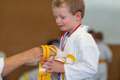 STAGE-ENFANTS-ET-BABY-KARATE-18MAI2025-103