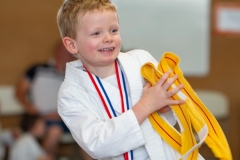 STAGE-ENFANTS-ET-BABY-KARATE-18MAI2025-104