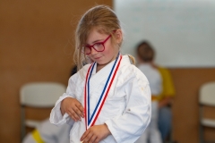STAGE-ENFANTS-ET-BABY-KARATE-18MAI2025-105